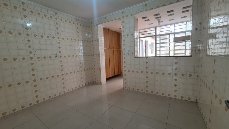 Imagem Casa de Vila com 2 Quartos à Venda, 157 m² em Parque Anhangüera - São Paulo