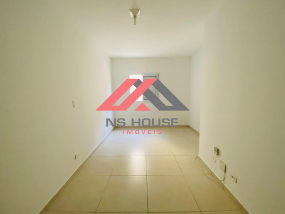 Imagem Imóvel com 1 Quarto à Venda, 55 m² em Nova Gerty - São Caetano Do Sul