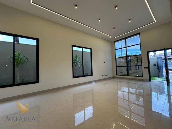 Imagem Casa com 3 Quartos à Venda, 174 m² em Parque Residencial Rita Vieira - Campo Grande Imagem Casa com 3 Quartos à Venda, 174 m² em Parque Residencial Rita Vieira - Campo Grande