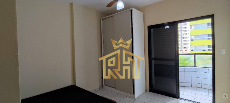 Imagem Apartamento com 2 Quartos à Venda, 80 m² em Mirim - Praia Grande Imagem Apartamento com 2 Quartos à Venda, 80 m² em Mirim - Praia Grande