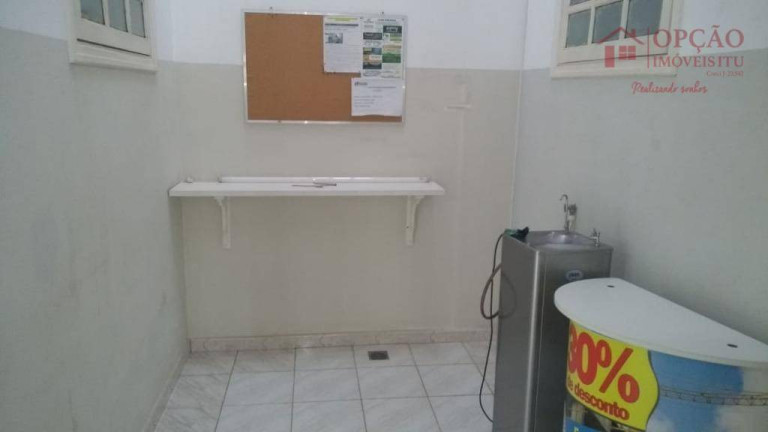 Imagem Casa com 3 Quartos à Venda, 700 m² em Alto Da Vila Nova - Itu Imagem Casa com 3 Quartos à Venda, 700 m² em Alto Da Vila Nova - Itu