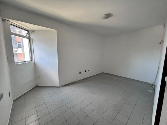 Imagem Apartamento com 3 Quartos à Venda, 82 m² em Torre - João Pessoa