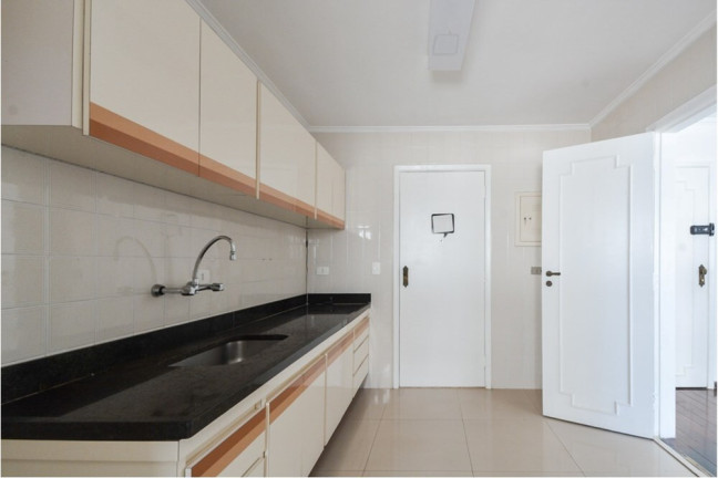 Imagem Apartamento com 2 Quartos à Venda, 73 m² em Paraíso - São Paulo Imagem Apartamento com 2 Quartos à Venda, 73 m² em Paraíso - São Paulo
