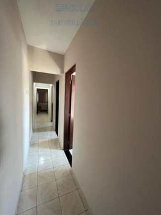 Imagem Casa com 4 Quartos à Venda, 200 m² em Jardim Las Vegas - Santo André Imagem Casa com 4 Quartos à Venda, 200 m² em Jardim Las Vegas - Santo André