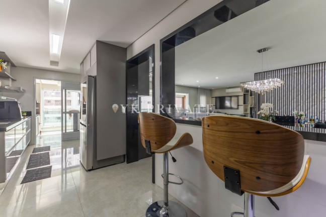 Imagem Apartamento com 3 Quartos à Venda, 197 m² em Jardim Santa Mena - Guarulhos Imagem Apartamento com 3 Quartos à Venda, 197 m² em Jardim Santa Mena - Guarulhos