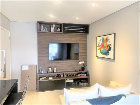 Imagem Apartamento com 2 Quartos à Venda, 76 m² em Aclimação - São Paulo Imagem Apartamento com 2 Quartos à Venda, 76 m² em Aclimação - São Paulo