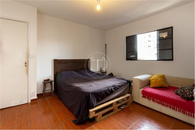 Imagem Casa com 2 Quartos à Venda, 149 m² em Alto Da Lapa - São Paulo
