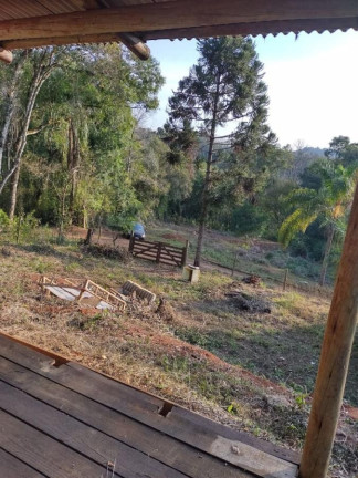 Imagem Imóvel à Venda, 1.260 m² em Interior - Concórdia Imagem Imóvel à Venda, 1.260 m² em Interior - Concórdia