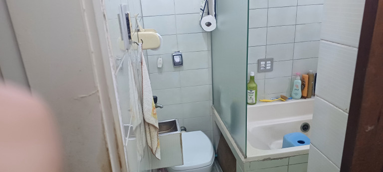 Imagem Apartamento com 3 Quartos à Venda, 136 m² em Ipanema - Rio De Janeiro