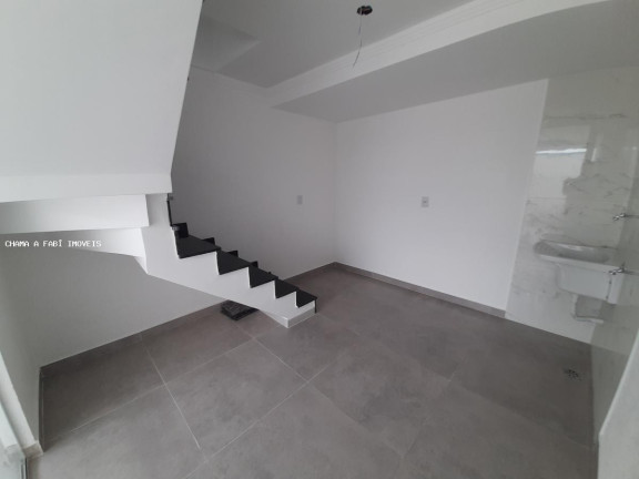 Imagem Casa com 3 Quartos à Venda, 120 m² em Vila Bela - São Paulo Imagem Casa com 3 Quartos à Venda, 120 m² em Vila Bela - São Paulo