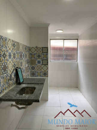 Imagem Apartamento com 2 Quartos à Venda, 55 m² em Vila Formosa - São Paulo Imagem Apartamento com 2 Quartos à Venda, 55 m² em Vila Formosa - São Paulo