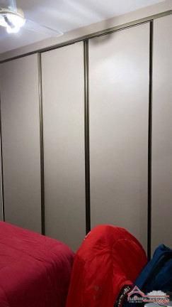 Imagem Apartamento com 2 Quartos à Venda, 70 m² em Jardim Califórnia - Jacareí Imagem Apartamento com 2 Quartos à Venda, 70 m² em Jardim Califórnia - Jacareí