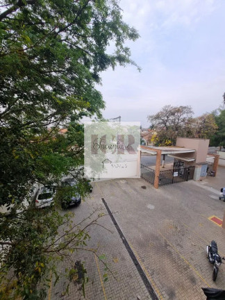 Imagem Apartamento com 2 Quartos à Venda, 43 m² em Conjunto Habitacional Júlio De Mesquita Filho - Sorocaba Imagem Apartamento com 2 Quartos à Venda, 43 m² em Conjunto Habitacional Júlio De Mesquita Filho - Sorocaba