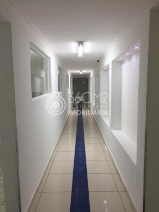 Imagem Imóvel Comercial à Venda, 1.100 m² em Vila Marina - Santo André Imagem Imóvel Comercial à Venda, 1.100 m² em Vila Marina - Santo André