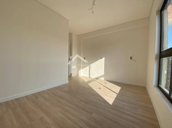 Imagem Apartamento com 2 Quartos à Venda, 70 m² em Costa E Silva - Joinville Imagem Apartamento com 2 Quartos à Venda, 70 m² em Costa E Silva - Joinville