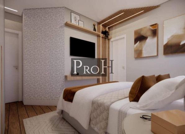 Imagem Apartamento com 2 Quartos à Venda, 106 m² em Santa Paula - São Caetano Do Sul Imagem Apartamento com 2 Quartos à Venda, 106 m² em Santa Paula - São Caetano Do Sul