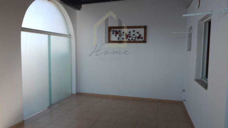 Imagem Cobertura com 2 Quartos à Venda, 130 m² em Santa Maria - São Caetano Do Sul Imagem Cobertura com 2 Quartos à Venda, 130 m² em Santa Maria - São Caetano Do Sul