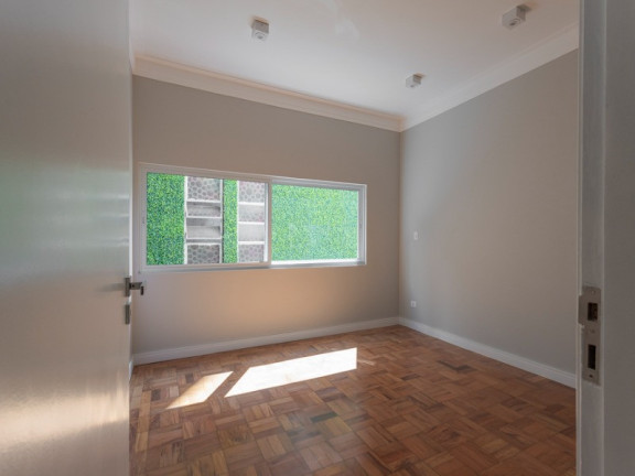 Imagem Imóvel com 3 Quartos à Venda, 169 m² em Cerqueira César - São Paulo Imagem Imóvel com 3 Quartos à Venda, 169 m² em Cerqueira César - São Paulo