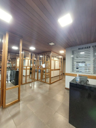 Imagem Sala Comercial à Venda, em Auxiliadora - Porto Alegre Imagem Sala Comercial à Venda, em Auxiliadora - Porto Alegre
