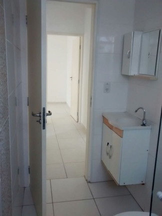 Imagem Apartamento com 2 Quartos à Venda, 60 m² em Mombaça - Pindamonhangaba Imagem Apartamento com 2 Quartos à Venda, 60 m² em Mombaça - Pindamonhangaba