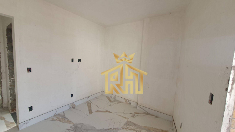 Imagem Apartamento com 2 Quartos à Venda, 81 m² em Aviação - Praia Grande Imagem Apartamento com 2 Quartos à Venda, 81 m² em Aviação - Praia Grande