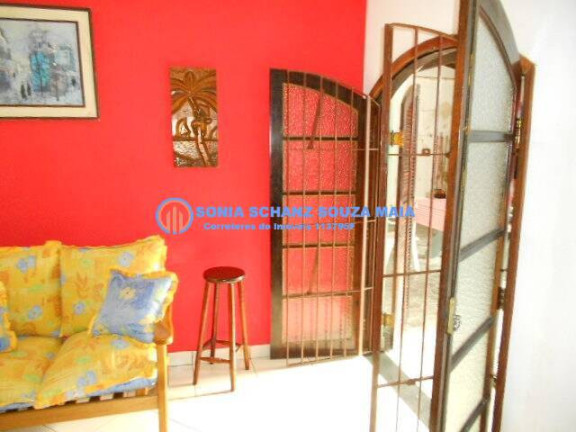 Imagem Casa com 3 Quartos à Venda, 300 m² em Grandesp - Itanhaém