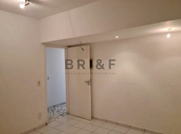 Imagem Imóvel Comercial à Venda, 165 m² em Campo Belo - São Paulo