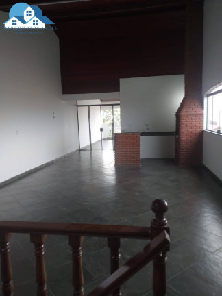 Imagem Casa com 3 Quartos à Venda, 313 m² em Vila Miranda - Itaquaquecetuba Imagem Casa com 3 Quartos à Venda, 313 m² em Vila Miranda - Itaquaquecetuba