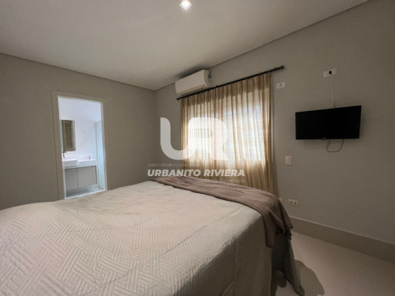 Imagem Casa com 4 Quartos à Venda, 312 m² em Riviera | Módulo 26 - Bertioga