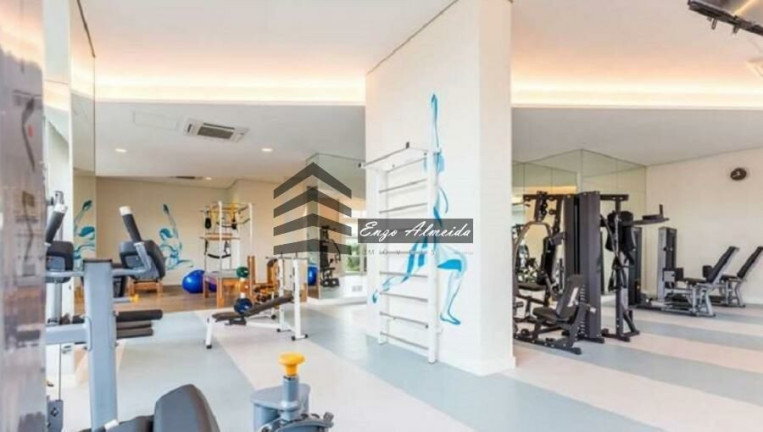 Imagem Apartamento com 4 Quartos à Venda, 423 m² em Campo Belo - São Paulo Imagem Apartamento com 4 Quartos à Venda, 423 m² em Campo Belo - São Paulo
