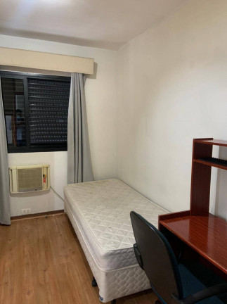 Imagem Apartamento com 2 Quartos para Alugar, 55 m² em Jardim Paulista - São Paulo Imagem Apartamento com 2 Quartos para Alugar, 55 m² em Jardim Paulista - São Paulo