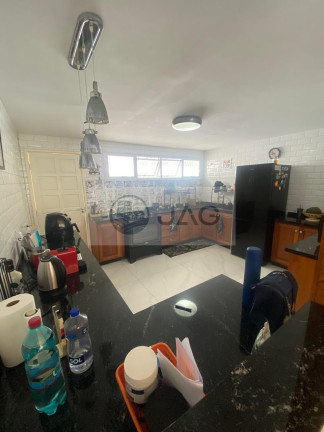 Imagem Casa com 3 Quartos à Venda, 208 m² em Jardim Botânico - Curitiba Imagem Casa com 3 Quartos à Venda, 208 m² em Jardim Botânico - Curitiba