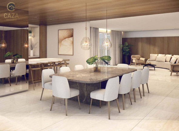 Imagem Imóvel com 4 Quartos à Venda, 143 m² em Santo Antônio - Belo Horizonte