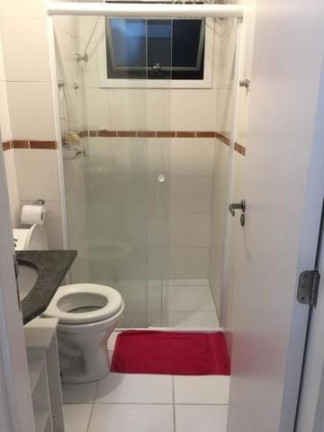 Imagem Apartamento com 2 Quartos à Venda, 48 m² em Martim De Sá - Caraguatatuba Imagem Apartamento com 2 Quartos à Venda, 48 m² em Martim De Sá - Caraguatatuba