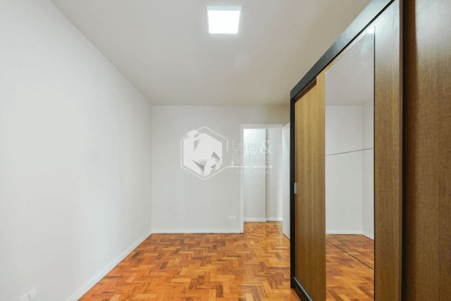 Imagem Apartamento com 2 Quartos à Venda, 77 m² em Aclimação - São Paulo Imagem Apartamento com 2 Quartos à Venda, 77 m² em Aclimação - São Paulo