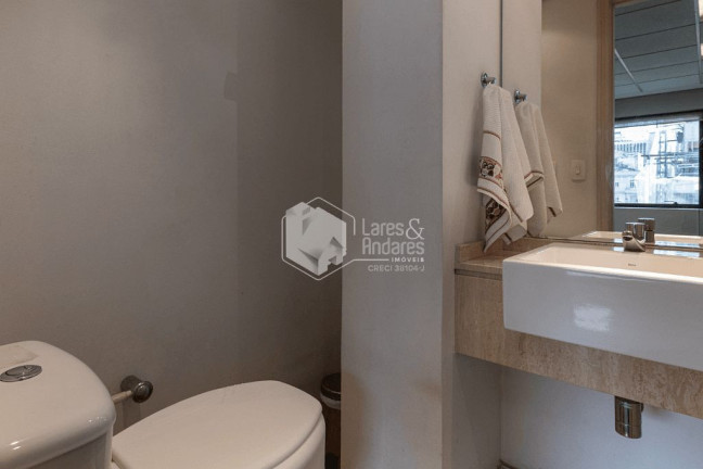 Imagem Sala Comercial à Venda, 84 m² em Jardim Paulista - São Paulo Imagem Sala Comercial à Venda, 84 m² em Jardim Paulista - São Paulo
