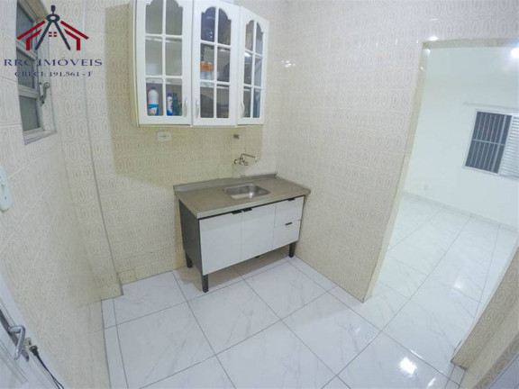 Imagem Apartamento à Venda, 27 m² em Vila Guilhermina - Praia Grande Imagem Apartamento à Venda, 27 m² em Vila Guilhermina - Praia Grande