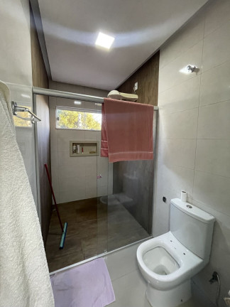 Imagem Casa com 4 Quartos à Venda, 217 m² em São Cristóvão - Goianésia Imagem Casa com 4 Quartos à Venda, 217 m² em São Cristóvão - Goianésia