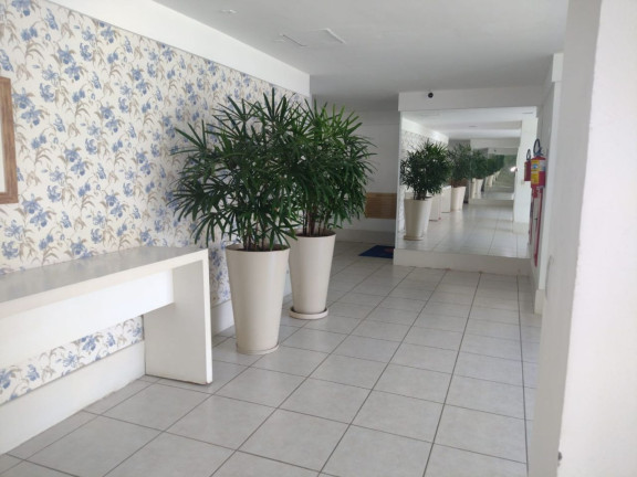 Imagem Apartamento com 2 Quartos à Venda, 64 m² em Buraquinho - Lauro De Freitas Imagem Apartamento com 2 Quartos à Venda, 64 m² em Buraquinho - Lauro De Freitas