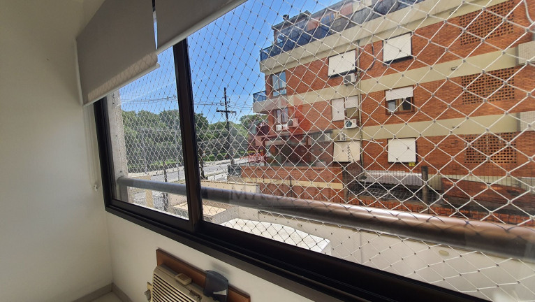 Imagem Apartamento com 3 Quartos à Venda, 86 m² em Praia De Belas - Porto Alegre