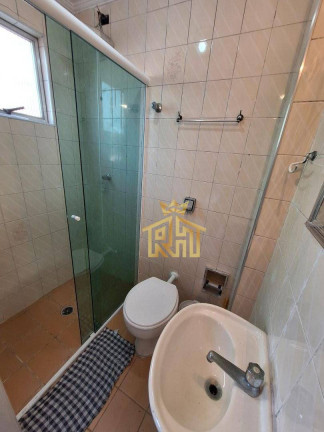 Imagem Apartamento com 2 Quartos à Venda, 92 m² em Aviação - Praia Grande Imagem Apartamento com 2 Quartos à Venda, 92 m² em Aviação - Praia Grande