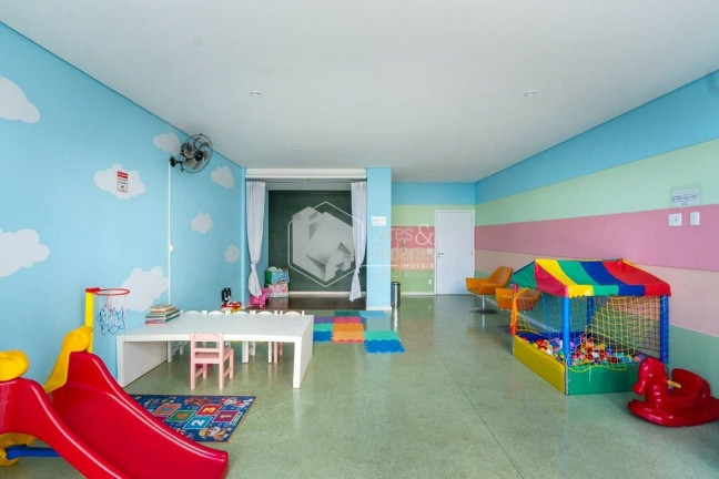 Imagem Apartamento com 2 Quartos à Venda, 73 m² em Vila Andrade - São Paulo Imagem Apartamento com 2 Quartos à Venda, 73 m² em Vila Andrade - São Paulo