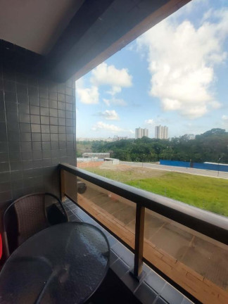 Imagem Apartamento com 3 Quartos à Venda, 62 m² em Bancários - João Pessoa