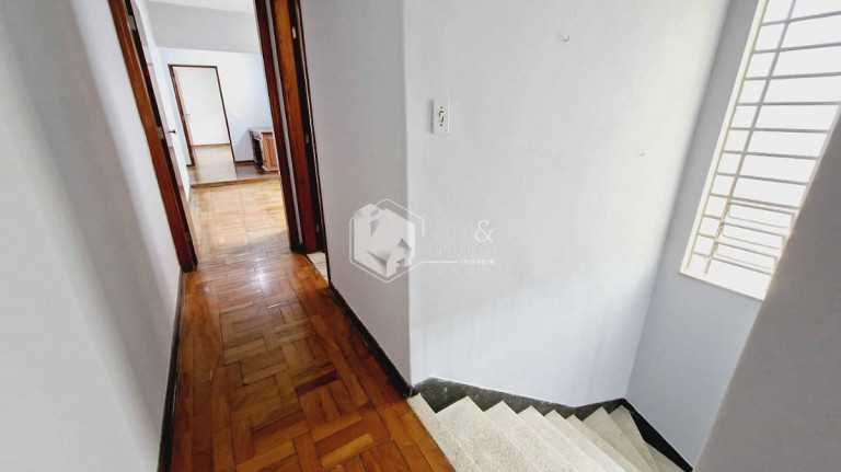 Imagem Casa com 3 Quartos à Venda, 186 m² em Vila Mariana - São Paulo Imagem Casa com 3 Quartos à Venda, 186 m² em Vila Mariana - São Paulo