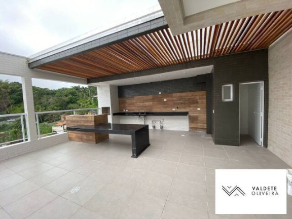 Imagem Apartamento com 2 Quartos à Venda, 62 m² em Toninhas - Ubatuba Imagem Apartamento com 2 Quartos à Venda, 62 m² em Toninhas - Ubatuba