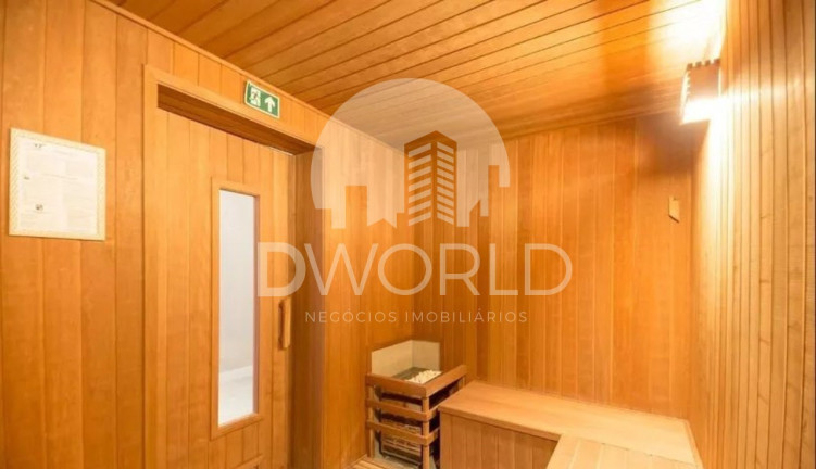 Imagem Flat com 1 Quarto à Venda, 45 m² em Pinheiros - São Paulo Imagem Flat com 1 Quarto à Venda, 45 m² em Pinheiros - São Paulo