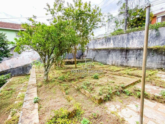 Imagem Terreno à Venda, 872 m² em Várzea - Teresópolis Imagem Terreno à Venda, 872 m² em Várzea - Teresópolis