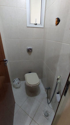 Imagem Imóvel com 4 Quartos à Venda, 220 m² em Praia Do Morro - Guarapari Imagem Imóvel com 4 Quartos à Venda, 220 m² em Praia Do Morro - Guarapari