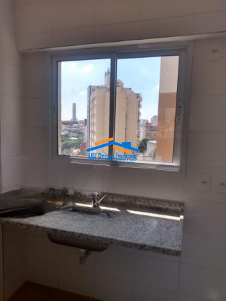 Imagem Apartamento com 3 Quartos à Venda, 72 m² em Bela Vista - Osasco Imagem Apartamento com 3 Quartos à Venda, 72 m² em Bela Vista - Osasco
