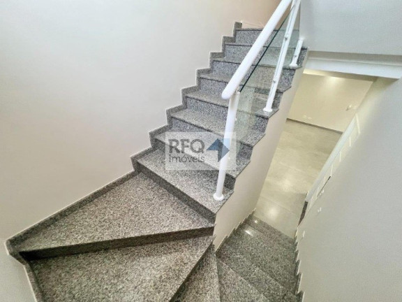 Imagem Imóvel com 3 Quartos à Venda, 170 m² em Mirandópolis - São Paulo